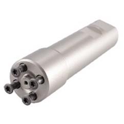S 1.25-55 DRIVE SHAFT - Industrial Tool & Supply