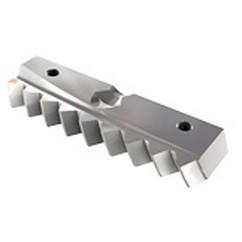 MTH23E2.0ISO IC908 THREAD INSERT - Industrial Tool & Supply