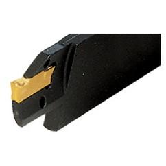 HFFL95-5T35 EXTERNAL GRIP TOOL - Industrial Tool & Supply