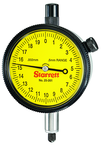 25-261J-8 DIAL INDICATOR - Industrial Tool & Supply