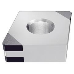 CNGA 431-M4 Grade IB25C Turning Insert - Industrial Tool & Supply