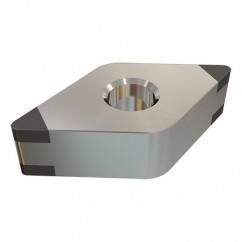 DNGA 433T-MC Grade IB55 Turning Insert - Industrial Tool & Supply