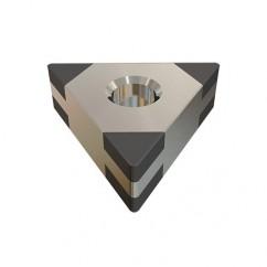 TNGA 331-T Grade IB55 Turning Insert - Industrial Tool & Supply