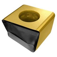 HTP LNAR 1006 FR-P IC07 INSERT - Industrial Tool & Supply