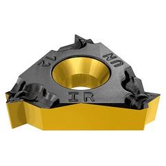 06IR18UN IC228 THREAD INSERT - Industrial Tool & Supply