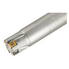 T490 ELN D.62-2-W.62-08-C - Industrial Tool & Supply