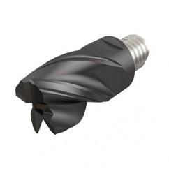 MM EC120E09C5CF-4T08I 908 INSERT - Industrial Tool & Supply