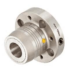 ADJ HYDRO 20 D70 - Industrial Tool & Supply