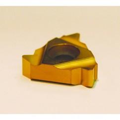 27ER 435 INSERT AC22F - Industrial Tool & Supply