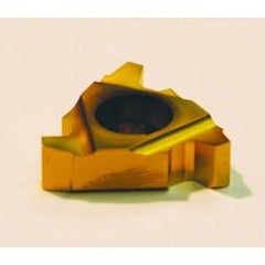 27ER 4STACME PT Grade GP50 Threading Insert - Industrial Tool & Supply