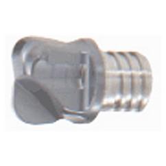 VRB075L45R250-U02S12AH725 INSERT - Industrial Tool & Supply