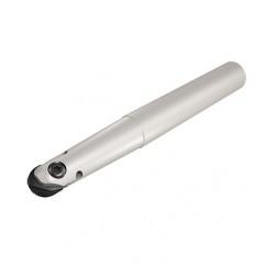 CMD1.00AW1.00 CUTTER (1) - Industrial Tool & Supply