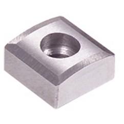 SGP-01 HARDWARE - Industrial Tool & Supply