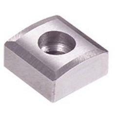 SGP-01 HARDWARE - Industrial Tool & Supply