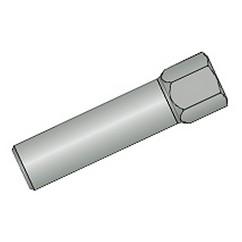 TEST BAR HYDRO 16 - Industrial Tool & Supply