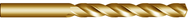 10.20MM COBALT JOBBER DRILL PTD - Industrial Tool & Supply