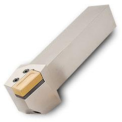2PLBNR32501412T FORCE HOLDERS - Industrial Tool & Supply