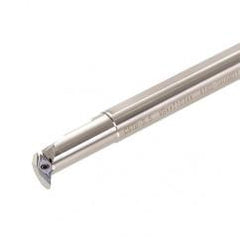 A25S-SVUBR16-D320 Coolant Thru Boring Bar - Industrial Tool & Supply