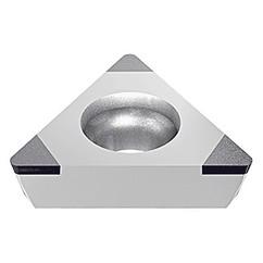 TPGW 2-1-M3 Grade IB05S Turning Insert - Industrial Tool & Supply