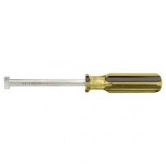 DMD HAND DRESSER W/ HANDLE - Industrial Tool & Supply