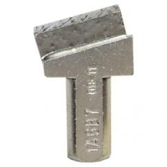 7/16" DMD DRESS TL MULTI PT 54-100G - Industrial Tool & Supply