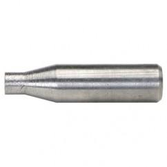 1/4X1" DMD DRESS TL THRD GRINDING - Industrial Tool & Supply