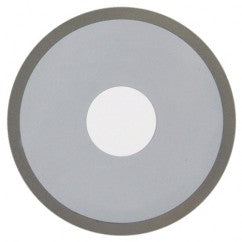 4IN II WMD180-S75BN-1/4 - Industrial Tool & Supply