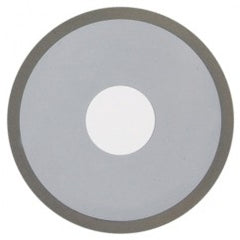 4IN II WMD180-S75BN-1/4 - Industrial Tool & Supply