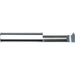 .140X.300 THREADING TOOL - Industrial Tool & Supply