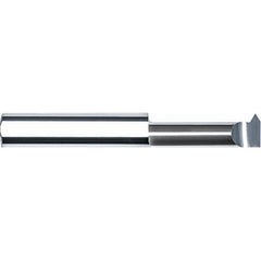 .120X1/2 THREADING TOOL - Exact Industrial Supply