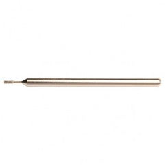 .04X.118X1/4 200G ROUTER - Industrial Tool & Supply