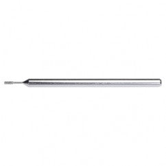 .06X.157X1/4 150G ROUTER - Industrial Tool & Supply