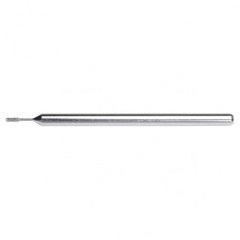 .06X.157X1/4 150G ROUTER - Industrial Tool & Supply