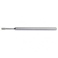 .08X.157X1" ELPTD DMD MNT PT 200G - Industrial Tool & Supply