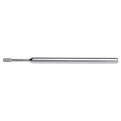 .08X.157X1" ELPTD DMD MNT PT 100G - Industrial Tool & Supply