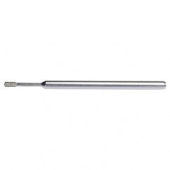 .09X.157X1X1/8 150G MTD - Industrial Tool & Supply