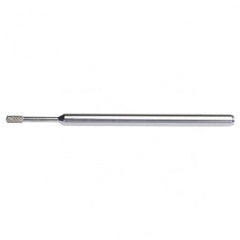 .09X.157X1X1/8 150G MTD - Industrial Tool & Supply