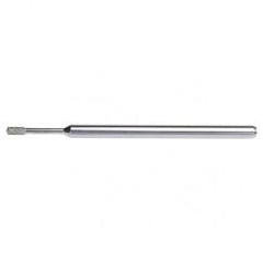 .09X.157X1" ELPTD DMD MNT PT 100G - Industrial Tool & Supply