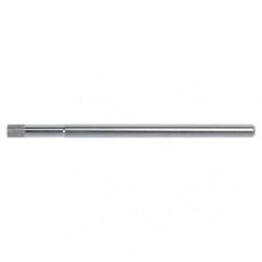 10214 .11X.157X1" ELPTD DMD MNT PT - Industrial Tool & Supply