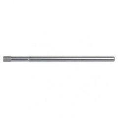 .125X.157X.5" ELPTD DMD MNT PT 150G - Industrial Tool & Supply