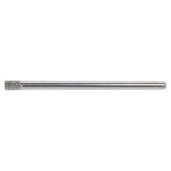 .135X.236" ELPTD DMD MNT PT 100G - Industrial Tool & Supply