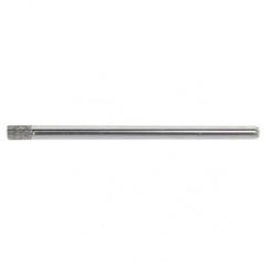 .14X.236" ELPTD DMD MNT PT 100G - Industrial Tool & Supply