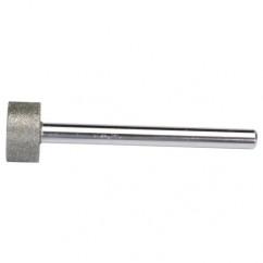 1X.375" ELPTD DMD MNT PT 200G - Industrial Tool & Supply