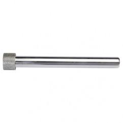 1X.5" ELPTD DMD MNT PT 80G - Industrial Tool & Supply