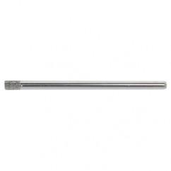 .171X.236" ELPTD DMD MNT PT 150G - Industrial Tool & Supply