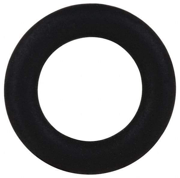 Value Collection - 1/2" ID x 11/16" OD, Kalrez O-Ring - 3/32" Thick, Round Cross Section - Industrial Tool & Supply