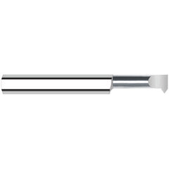 .140X.250 LH THREADING - Industrial Tool & Supply