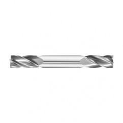 3200 1/2X1X4 4FL DEEM - Industrial Tool & Supply