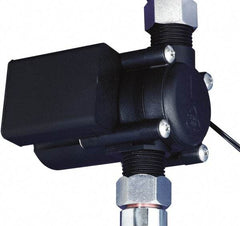 T&S Brass - Faucet Replacement Hydro Generator Accessory - Use with ChekPoint Electronic Sensor Faucets - Industrial Tool & Supply