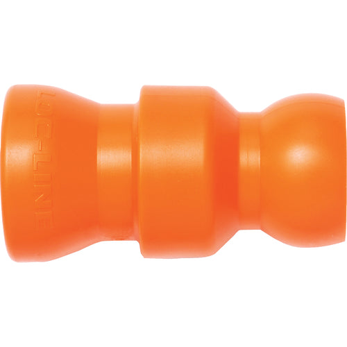 Coolant Hose System Component - 1/2″ Inside Diameter System-1/2″ In-Line Check Valve (Pack of 2) - Industrial Tool & Supply